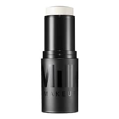Pore ​​Eclipse Matte Blur Stick - Sivilce yapmayan mat ve bulanık etkili çubuk, MILK MAKEUP
